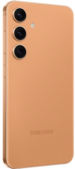 Samsung Galaxy S24