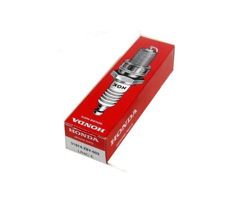 Свеча зажигания NGK LR4C-E