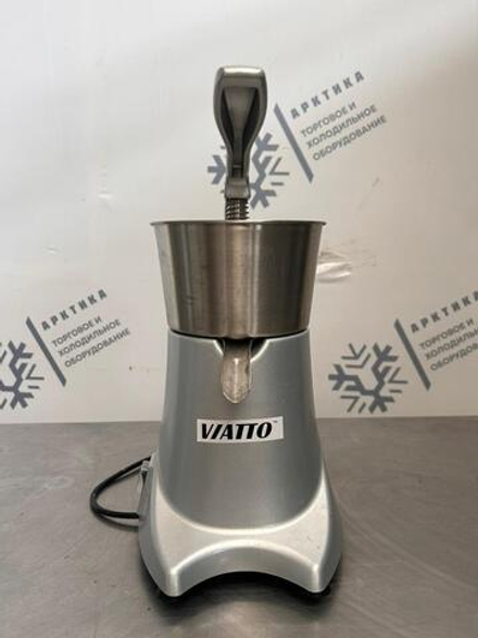 Соковыжималка VIATTO VA-CJ6A