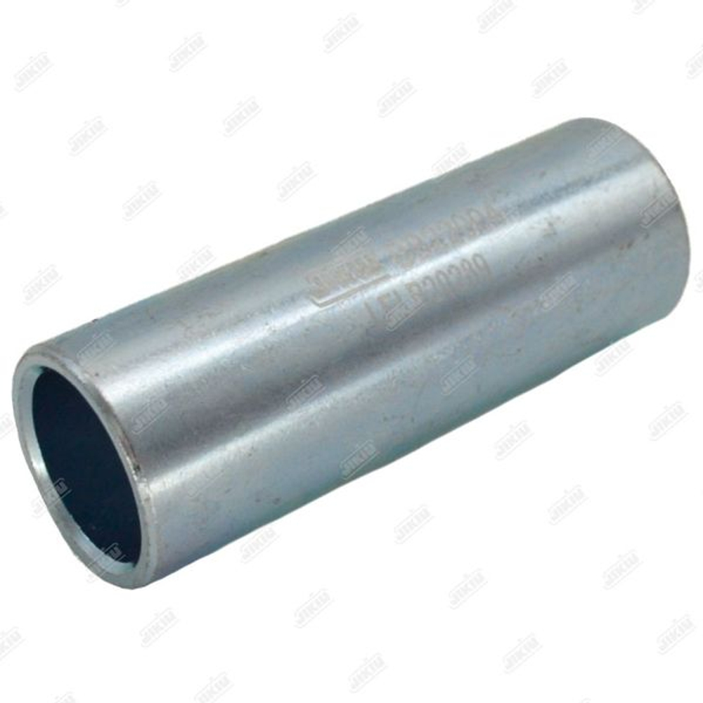 Втулка сайлентблока(Кратность 2 шт) BB22004