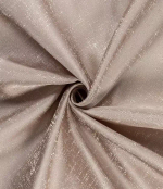 Ткань "Блисс" бежевый