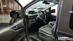 Hyundai Staria 4WD Tourer 9-и местный (05.2022)