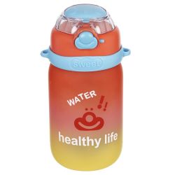 GAEM Бутылка, 600 мл, L9 W8,5 H18 см