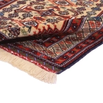 Персидский ковер ручной работы Baluch (155 × 86 см) 220210191 Иран