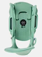 Крепления для сноуборда Burton Women's Step On® Lexa X EST®