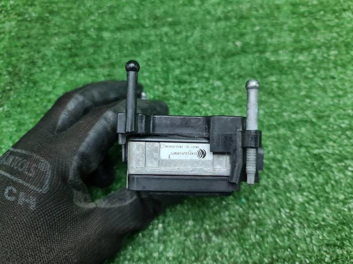 Датчик ACC Chery Tiggo 8 Pro (2021-н.в.)