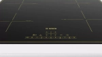 Индукционная варочная панель Bosch PIE611FC5R