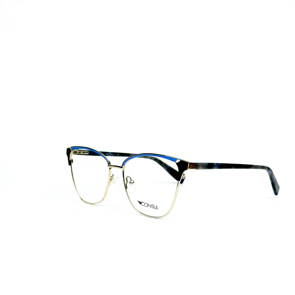 Consul 7366 c5
