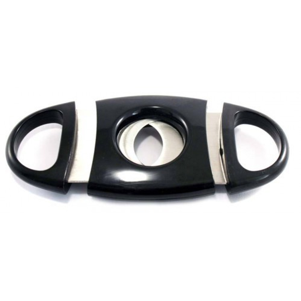 Гильотина для сигар FE-197A (пластик)