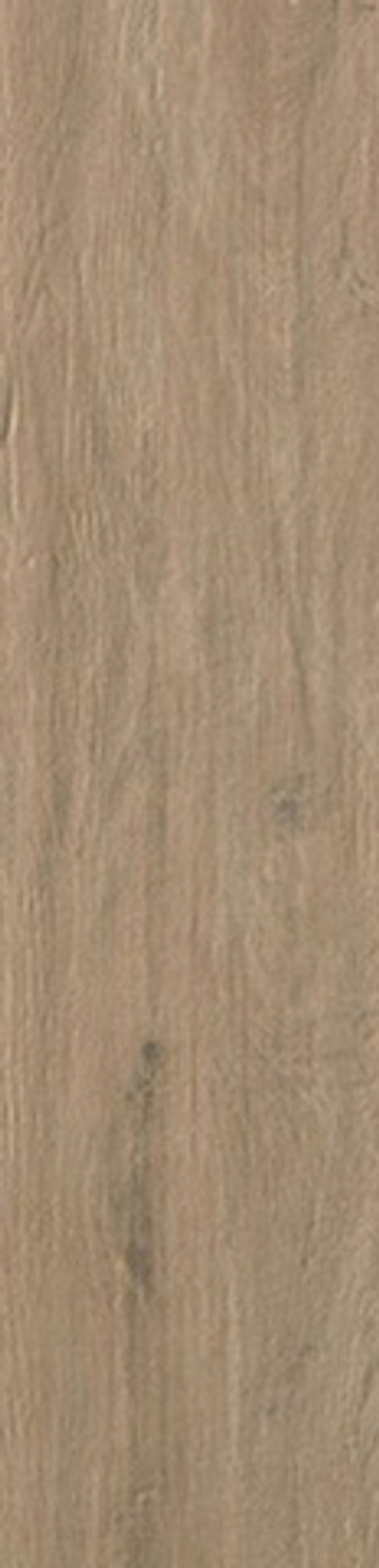 Керамогранит TAVOLATO MARRONE CHIARO Naturale RT