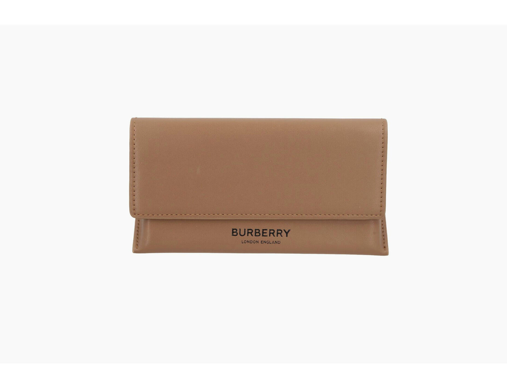 Солнцезащитные очки Burberry - разноцветная(BE4335)