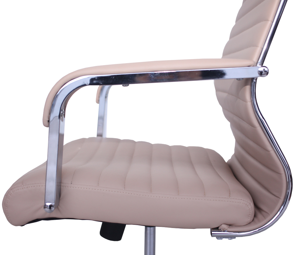 Компьютерное кресло MF-2020 beige