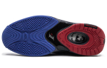 Кроссовки Reebok Answer 4.5