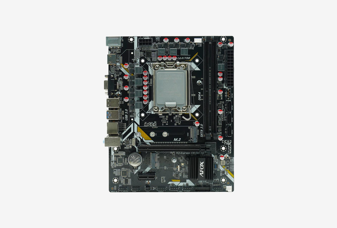 IH610D4-MA5-V4_01251030120402