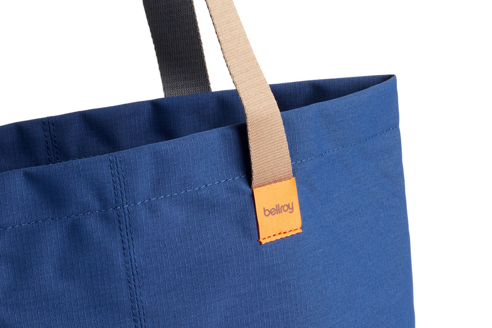 Сумка Bellroy City Tote 10L