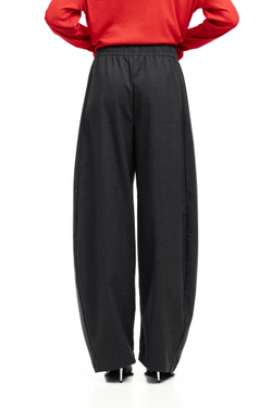 Брюки SAVAGE Graphite