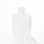 Гонг подвесной Метрический ABCD