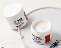 MEDI-PEEL Naite Thread Neck Cream крем для шеи, 100 мл