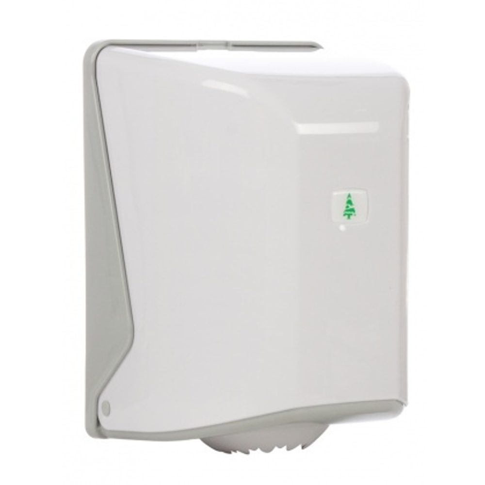 shop_items_catalog_image343383d039f27e58e8922ab1670f9560151e22