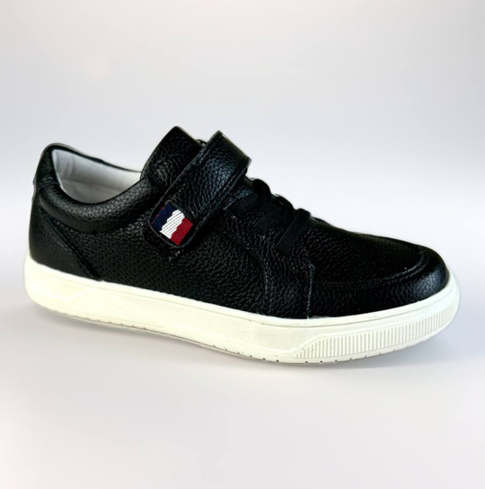 Полуботинки Shagovita