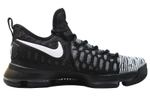 Кроссовки Nike Kd 9 Ep 9