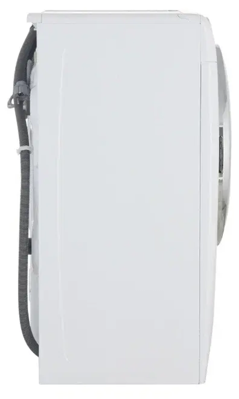 Стиральная машина Candy GVSW40364TWHC