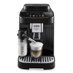 DeLonghi Magnifica EVO ECAM290.61.B