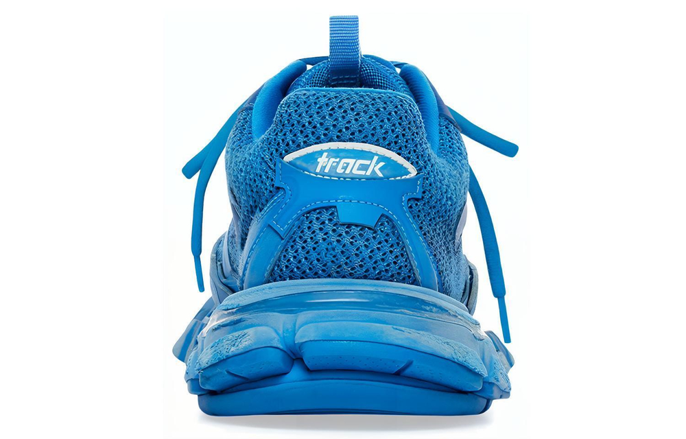 Balenciaga Track 3.0