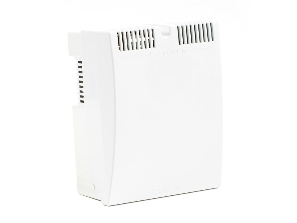 TEPLOCOM ST-888 стабилизатор Бастион