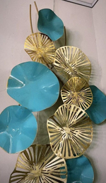 Панно Garda Decor 37SM-1111