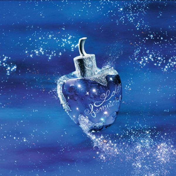 Lolita Lempicka L'eau de Minuit
