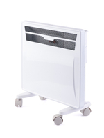 Конвектор  SmartWay NDC1-10DW