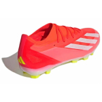 Кроссовки Adidas X CRAZYFAST PRO HG（ ）, IG0600