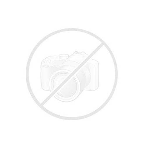Парогенератор Tefal Liberty SV7041E0