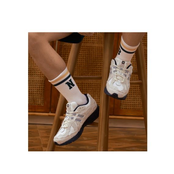 Новый баланс 1906Д Беговые дорожки Низки Уни-Сексъ