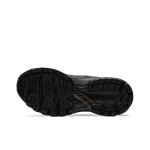 Женские кроссовки ASICS GT-2000 8 'Black' 1012A591-001