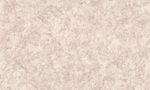 5008-02 Обои Diamond EMILIA 1,06х10,05 м