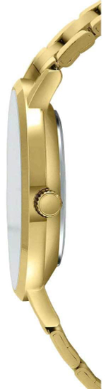 Женские наручные часы Casio LTP-VT01G-4B