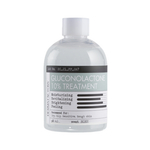 Derma Factory Гель-пиллинг для лица отшелушивающий - Gluconolactone 10% treatment, 250мл