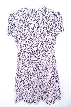 Платье MAJE классное, вне времени 40-42 размер