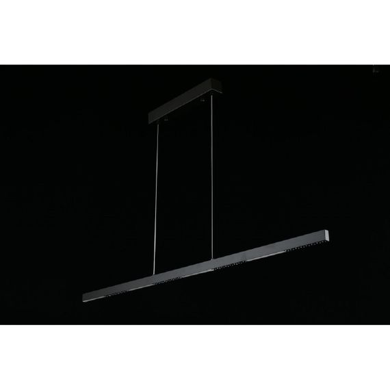 Подвесная светодиодная люстра Aployt Noella APL.051.03.28