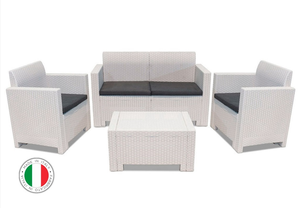 Комплект NEBRASKA 2 Set