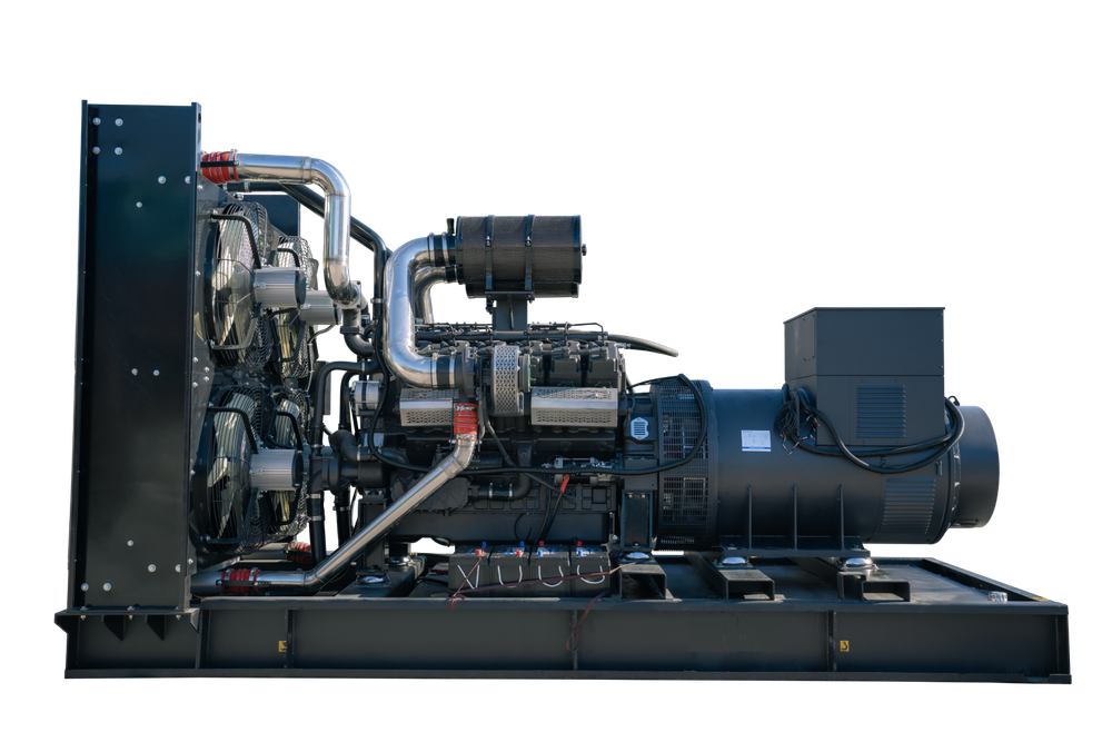 ДИЗЕЛЬНЫЙ ГЕНЕРАТОР MOTOR АД800-Т400 W