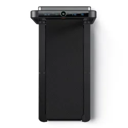 Беговая дорожка Xiaomi WalkingPad X21 TRX21F