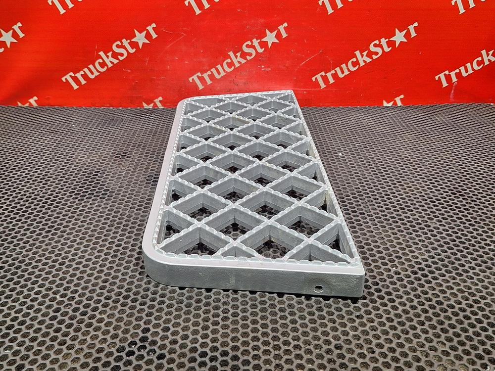 Ступенька подножки 2023г.