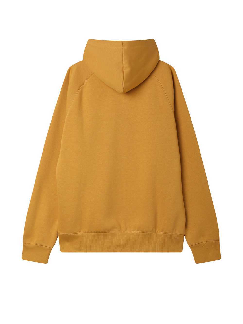 Толстовка С Капюшоном Hooded Chase Sweatshirt