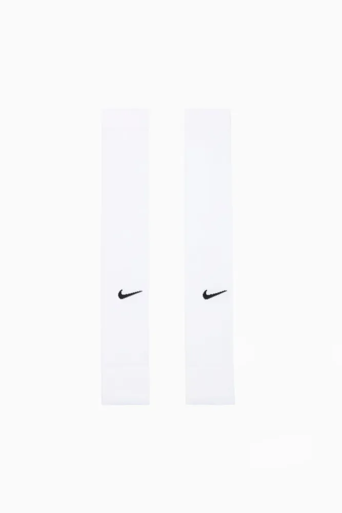 Гетры Nike Strike Sleeve