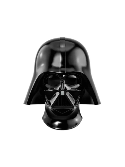 Конструктор Star Wars - Дарт Вейдер