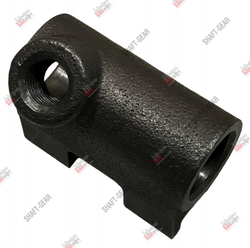 JS150T-1702052B - Головка переключения 1-2 передач на КПП