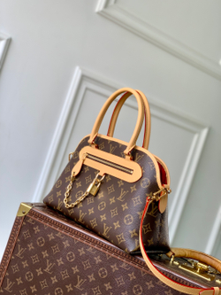 Louis Vuitton Ever More PM
